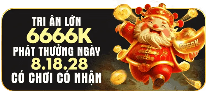 Tính năng an toàn và công bằng mv666 chính thức