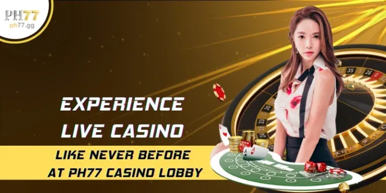 Cập nhật Casino Trực tuyến mv666 chính thức