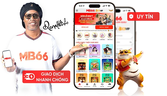 Khuyến mãi độc quyền mv666 chính thức