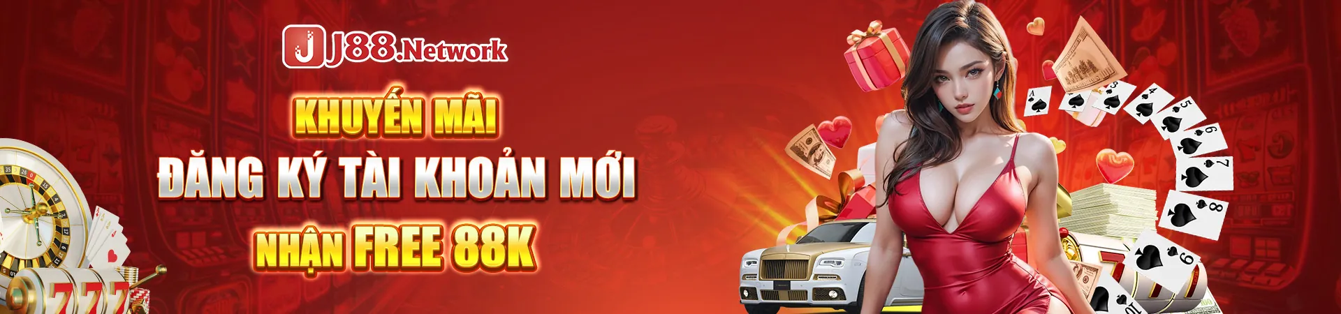 Tin tức mới nhất từ mv666 chính thức