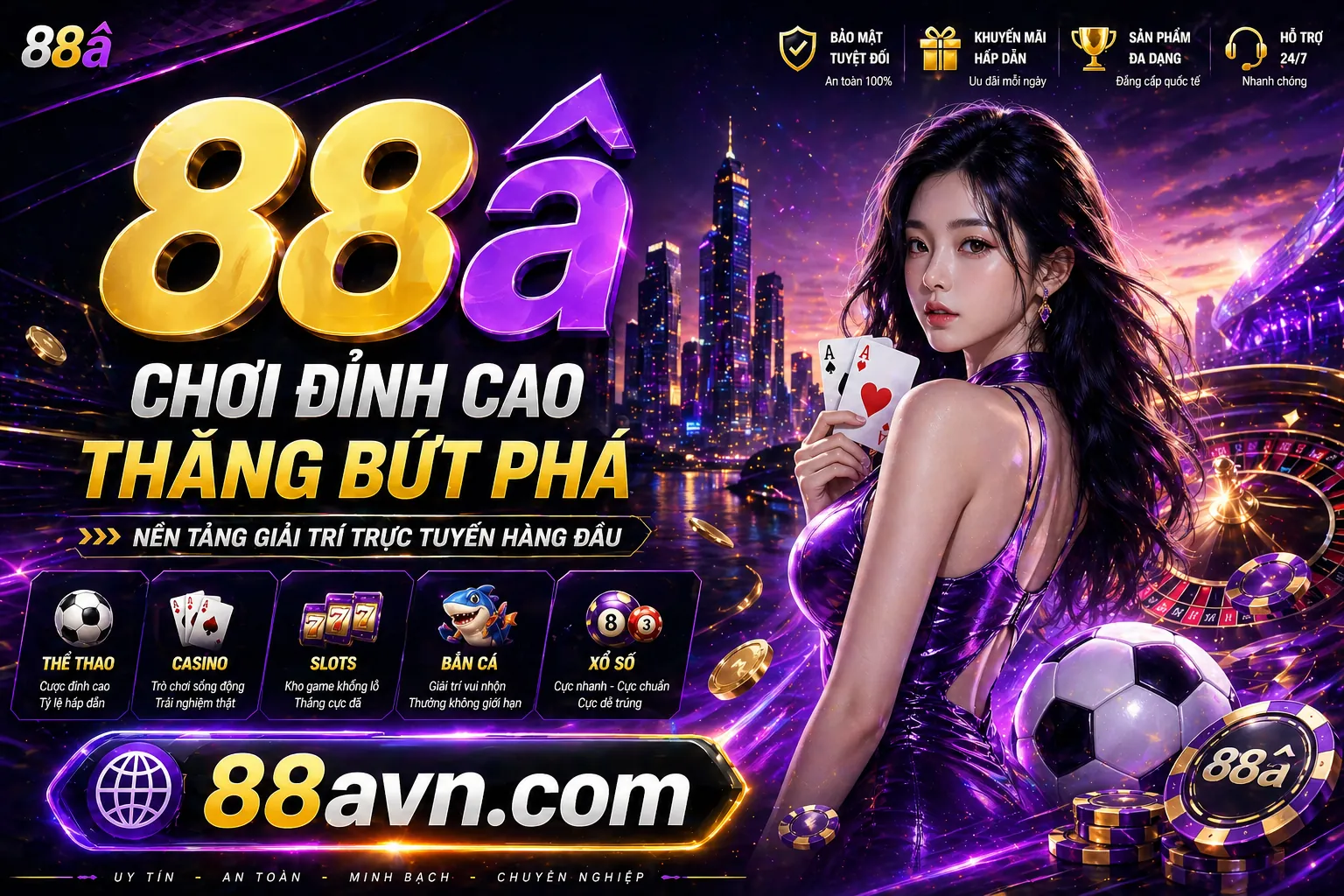 Hướng dẫn chơi Baccarat trực tuyến tại mv666 chính thức