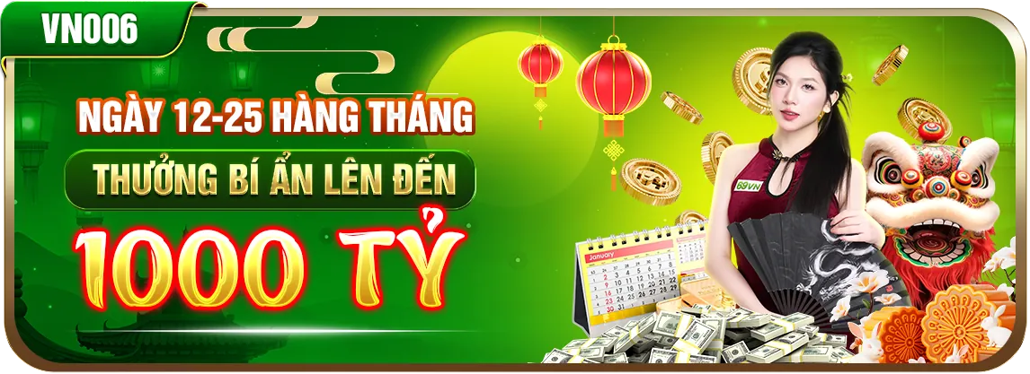 Đăng ký mv666 chính thức ngay