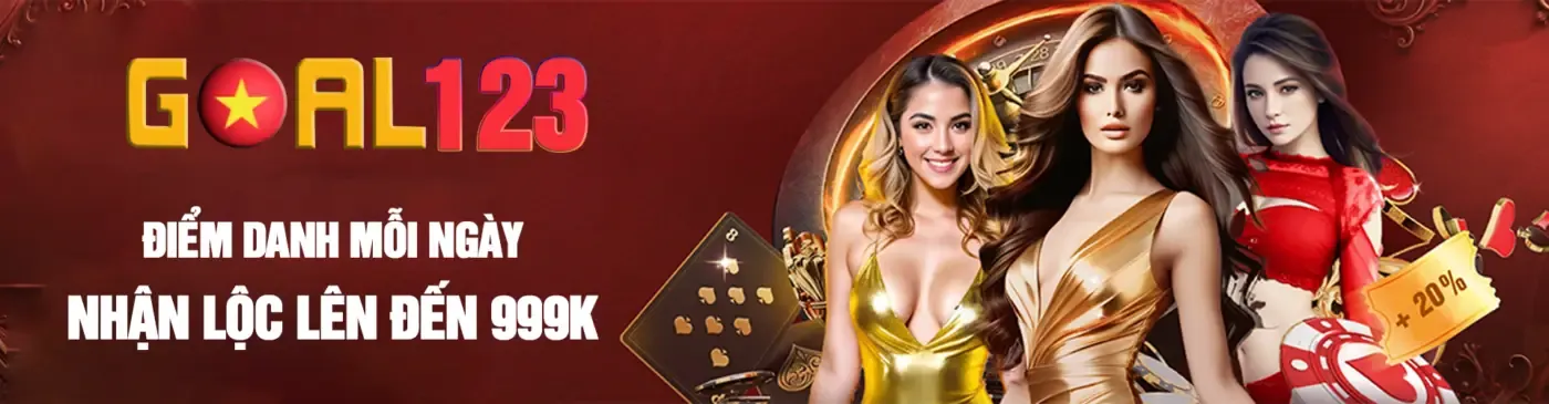 Hình ảnh đại diện về mv666 chính thức và đội ngũ