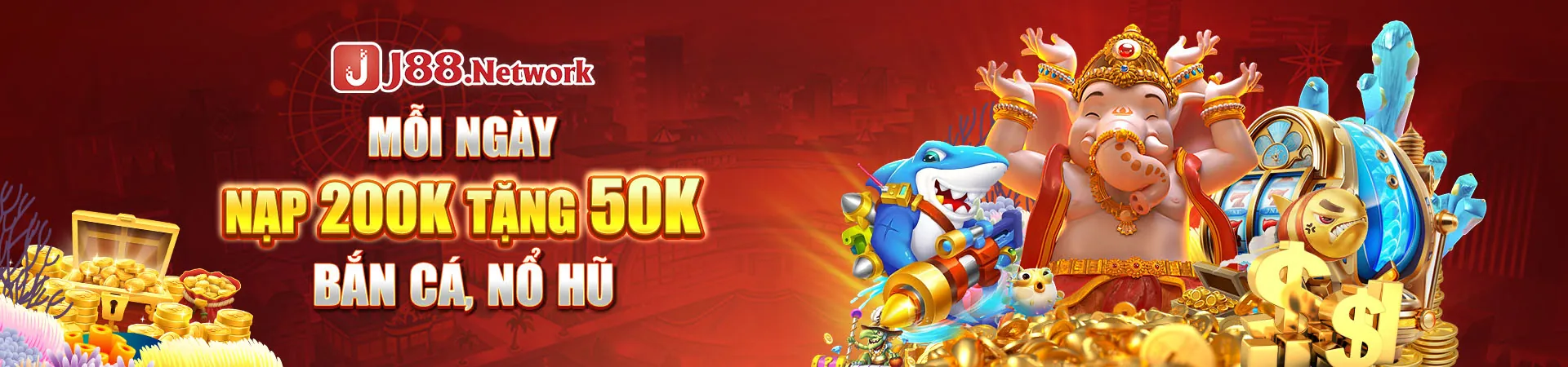 Banner Câu lạc bộ VIP mv666 chính thức