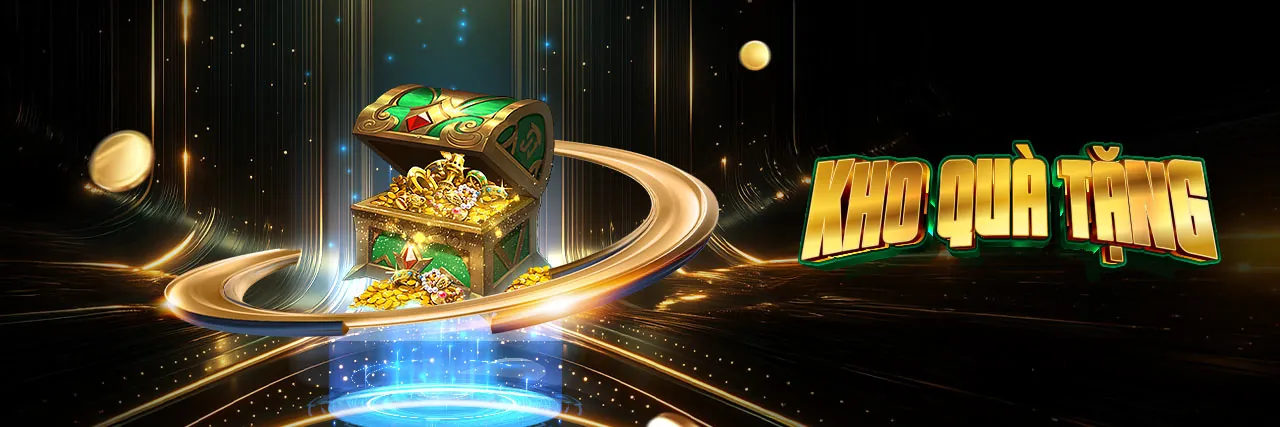 Đăng nhập mv666 chính thức an toàn