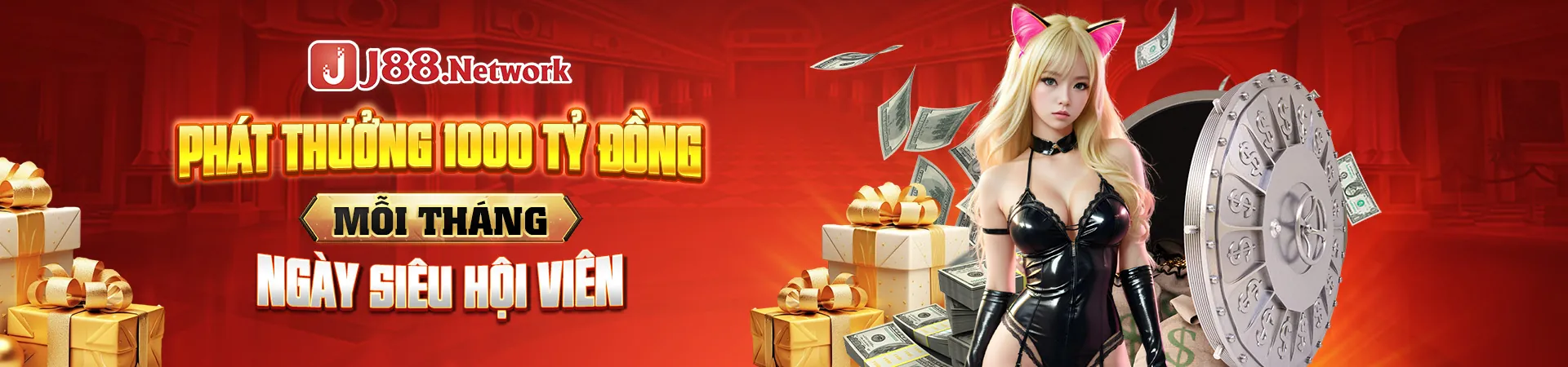 MV666 Blog - Hướng Dẫn Cá Cược và Tin Tức Mới Nhất