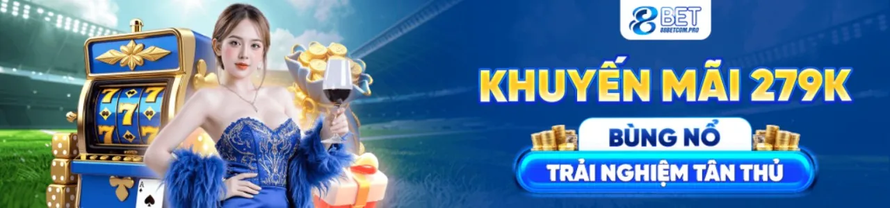 Sân vận động bóng đá với biểu ngữ mv666 chính thức, thể hiện không khí cá cược sôi động