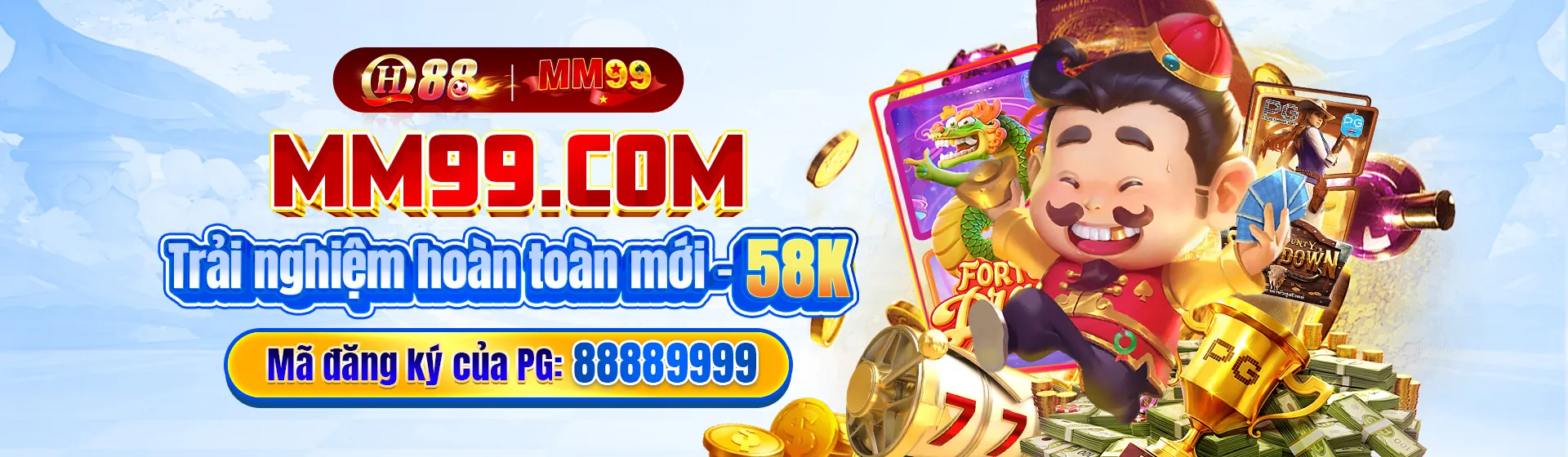 Hình ảnh chào mừng đăng ký mv666 chính thức