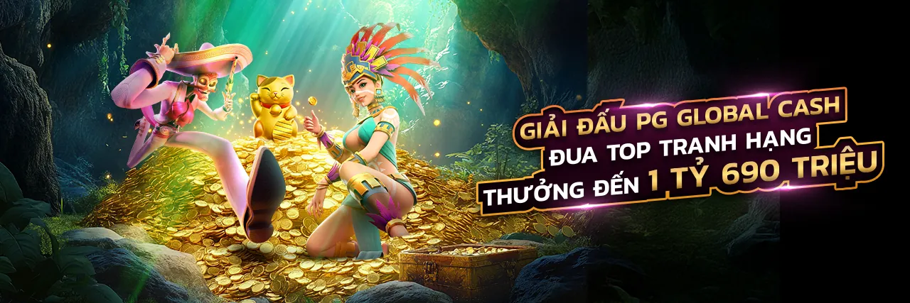 mv666 chính thức Hướng dẫn chiến lược trò chơi và ưu đãi