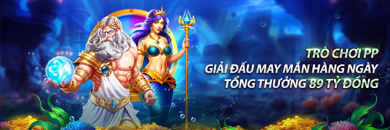 Đánh giá trò chơi mới nhất tại mv666 chính thức