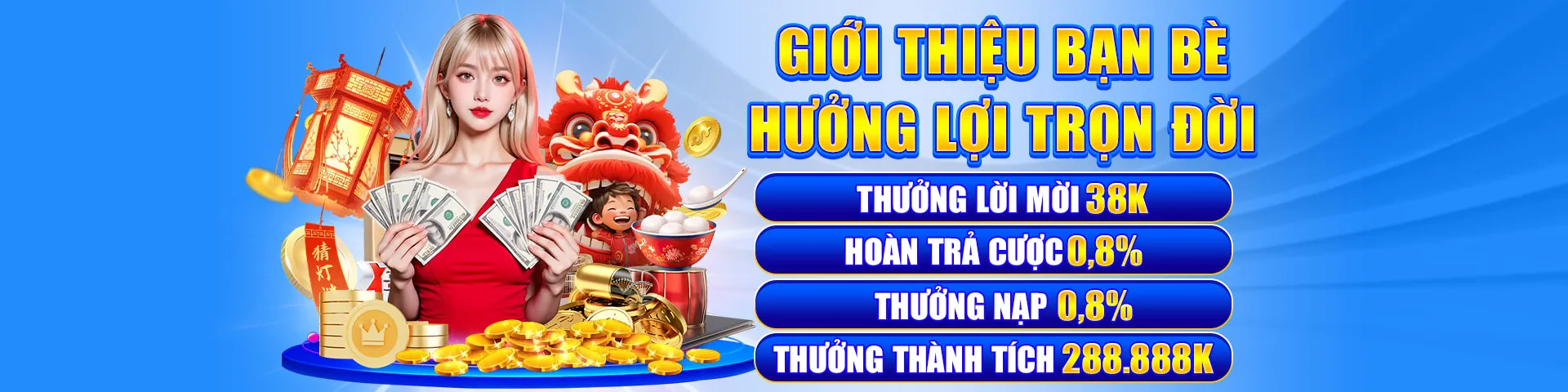 Đội ngũ hỗ trợ chuyên nghiệp mv666 chính thức