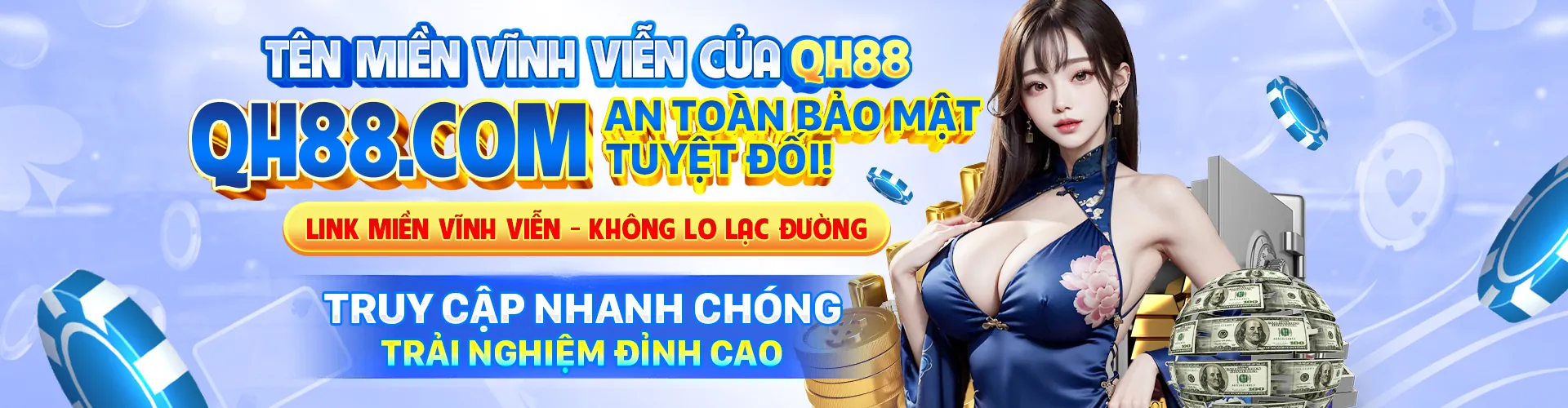 Cờ bạc có trách nhiệm