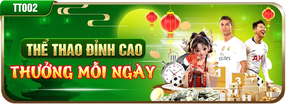 Đá Gà mv666 chính thức – Trải nghiệm cá cược đá gà trực tuyến đỉnh cao