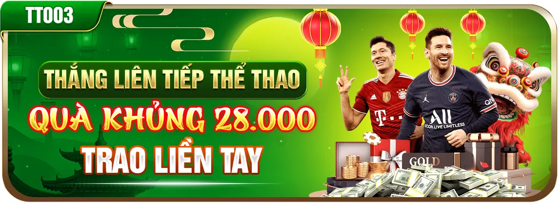 Giao diện game bắn cá mv666 chính thức