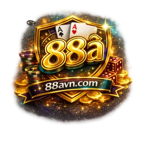 Đa dạng môn thể thao tại mv666 chính thức
