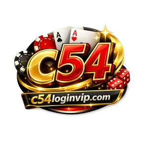 Các quyền của người dùng theo GDPR tại mv666 chính thức