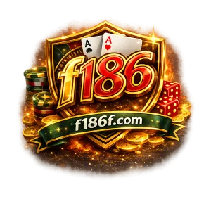 Hoàn trả hàng ngày đá gà mv666 chính thức