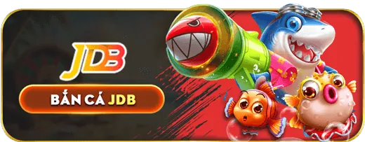 Cá cược quần vợt tại mv666 chính thức