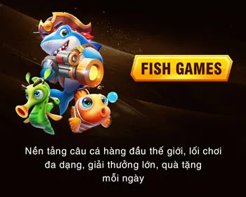Hoàn trả cao