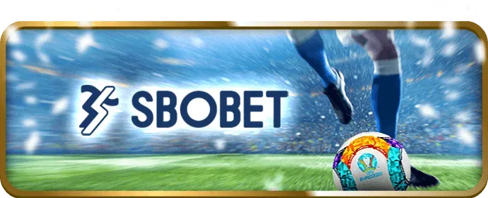 Hoàn trả Baccarat hàng ngày mv666