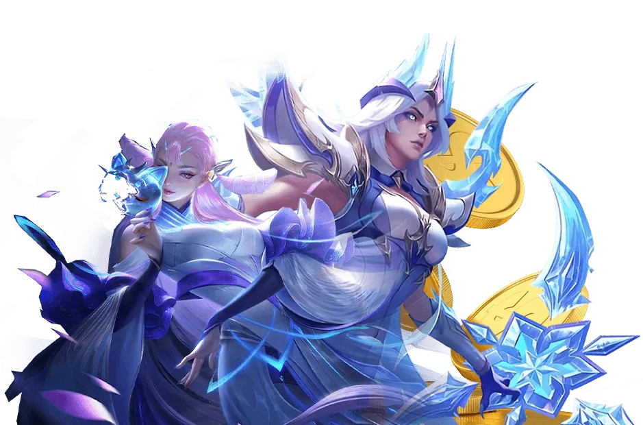 Cá cược E-Sports tại mv666 chính thức