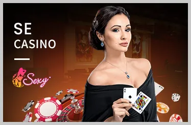 Casino Trực tuyến mv666 chính thức