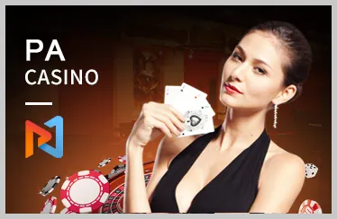 Slot Games mv666 chính thức