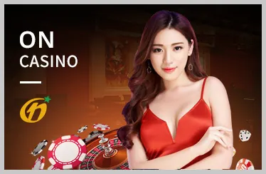 Kho Báu Hải Tặc