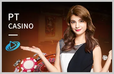 Game Slot Nổ Hũ đa dạng