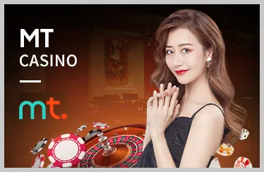 Game Bài Đa Dạng