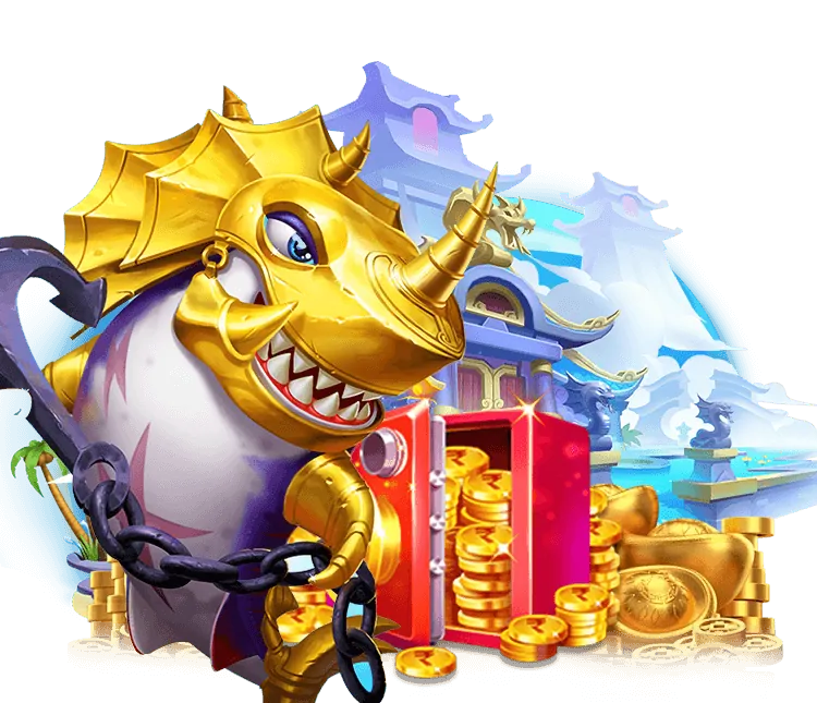 Thưởng chào mừng mv666 chính thức