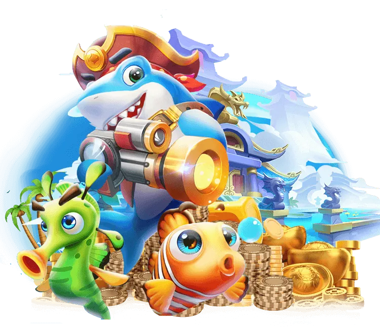 Vòng quay miễn phí mv666 chính thức