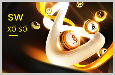 Hướng dẫn tải ứng dụng MV666 chính thức cho Android