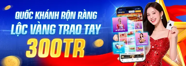 Chứng nhận RNG