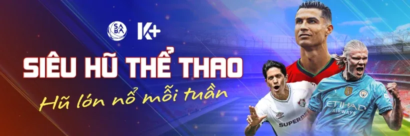 Điều khoản Khuyến mãi và Ưu đãi mv666 chính thức