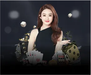 Trải nghiệm casino trực tuyến