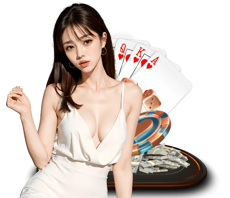 Hoàn Trả Live Casino & Slot Games
