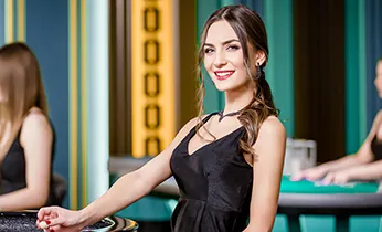 Bảo mật và công bằng tuyệt đối