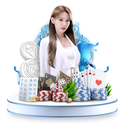 Squeeze Baccarat kịch tính