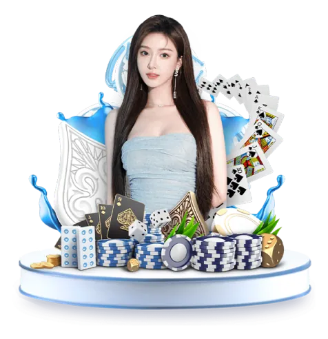 Speed Baccarat chơi nhanh