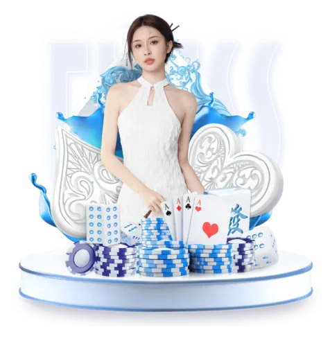 Hệ thống trò chơi công bằng của mv666 chính thức
