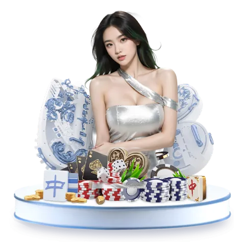 No Commission Baccarat không hoa hồng