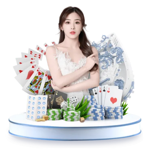 Câu lạc bộ VIP mv666